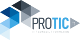 Logo-Protic